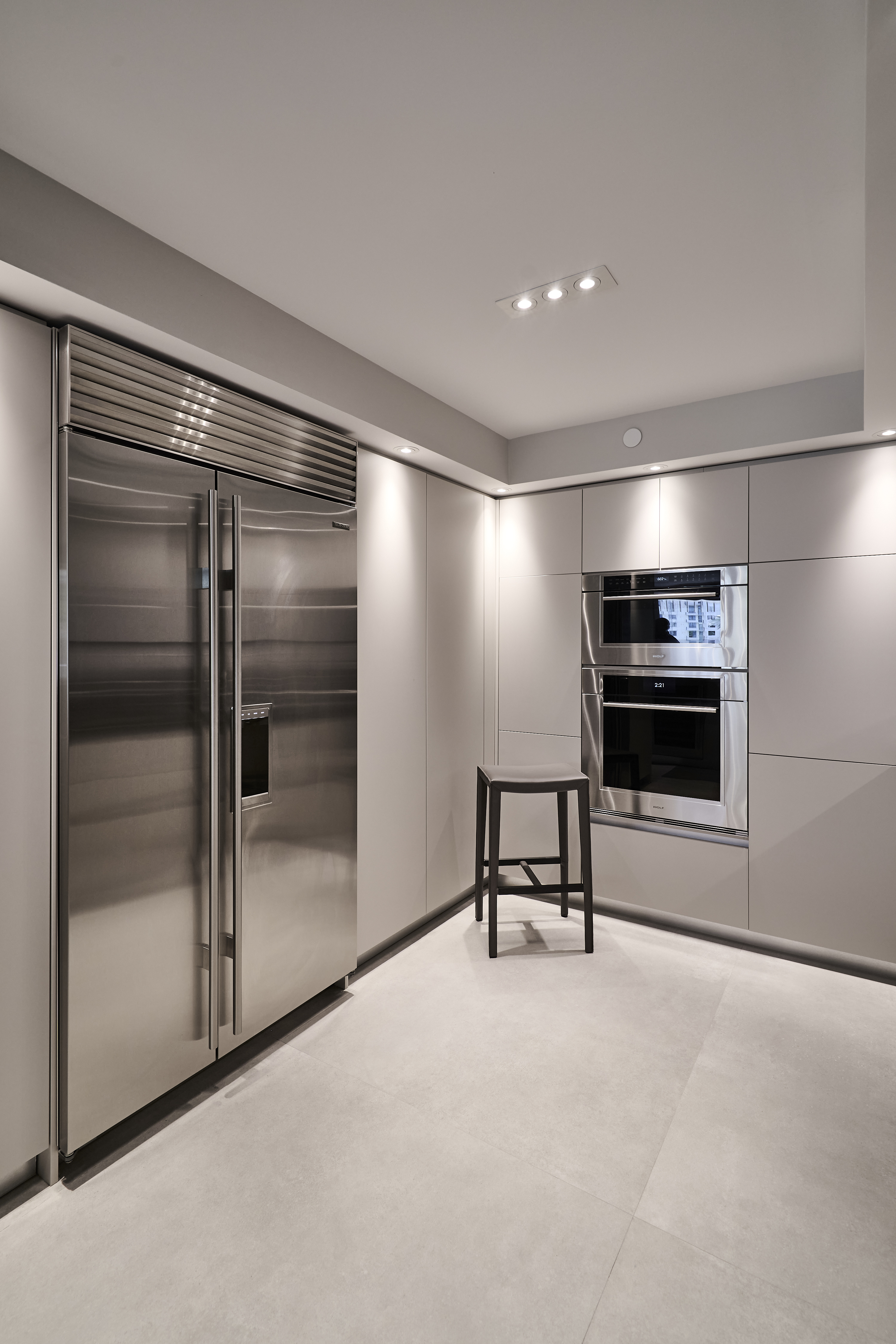 kitchen remodeling, Bathroom Remodeling, Construction Company