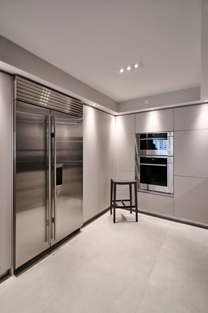 Images Todel Home Remodeling