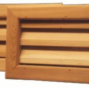 Images Kimball Designs, Inc.