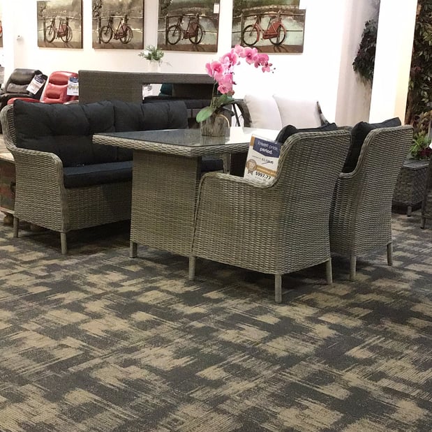 Images Bel Furniture Spring