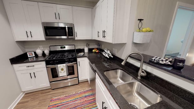Images The Valley Townhomes