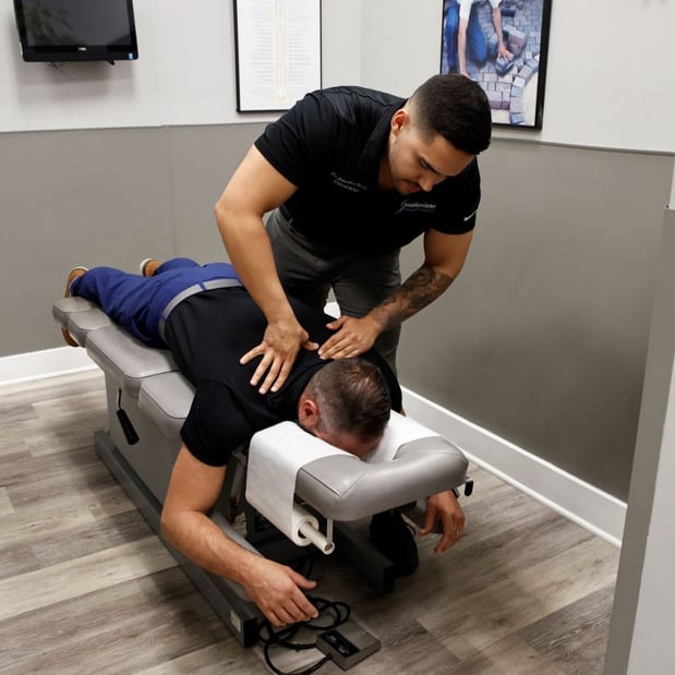 Images Eastpointe Health & Fitness