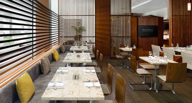 Images Hilton Woodland Hills/Los Angeles