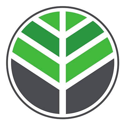 Eden Tree Works Logo