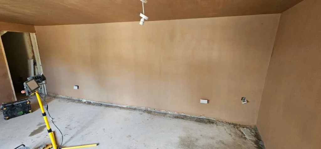 Images CD Plastering