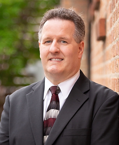 Joel Heffington - Registered Practice Associate, Ameriprise Financial Services, LLC