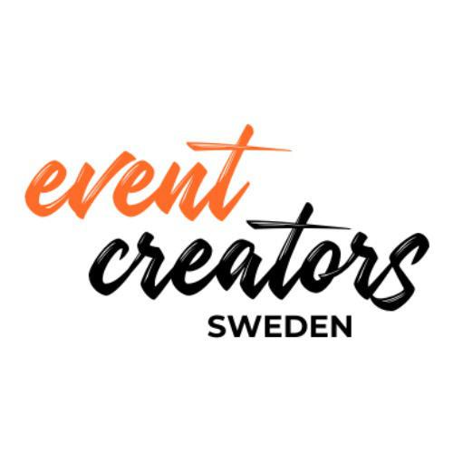 Eventcreators Sweden AB Logo