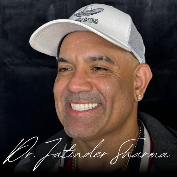Images Signature Smiles Family & Implant Dentistry