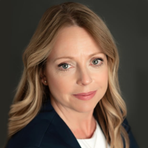 Images Edward Jones - Financial Advisor: Lea T Schneider, CEPA®|CRPC™