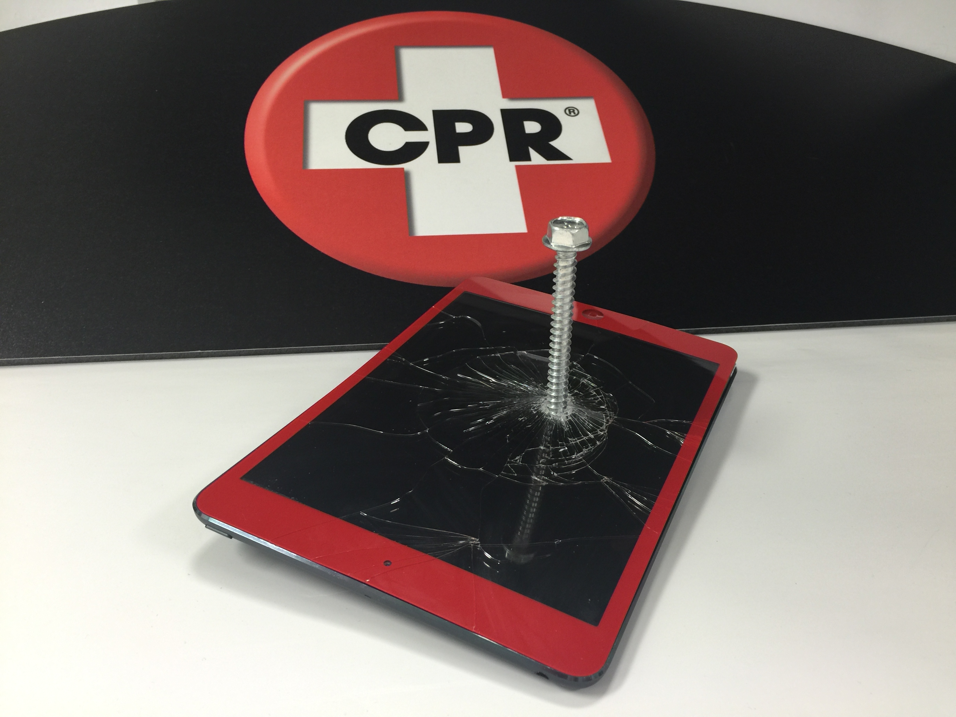 CPR Cell Phone Repair King of Prussia Photo