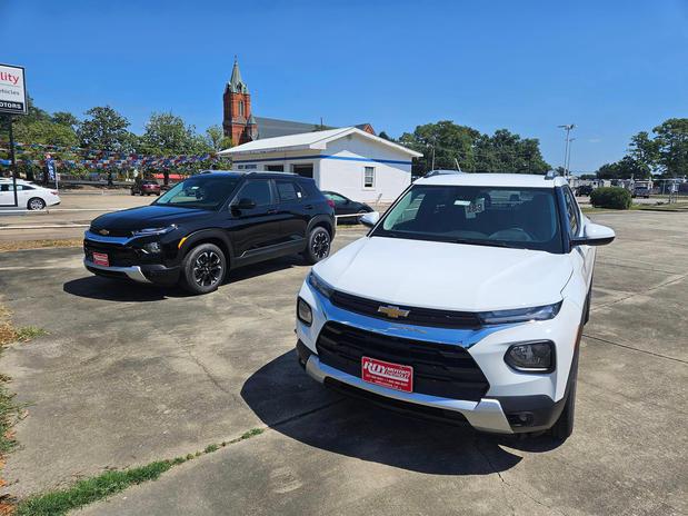 Images Roy Motors