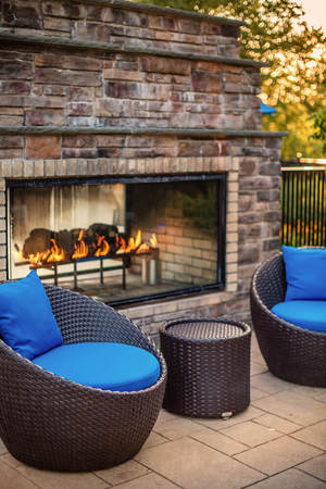 Images White Oaks at Wilton Apartments