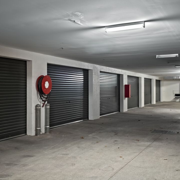 Images Top Dog Garage Doors