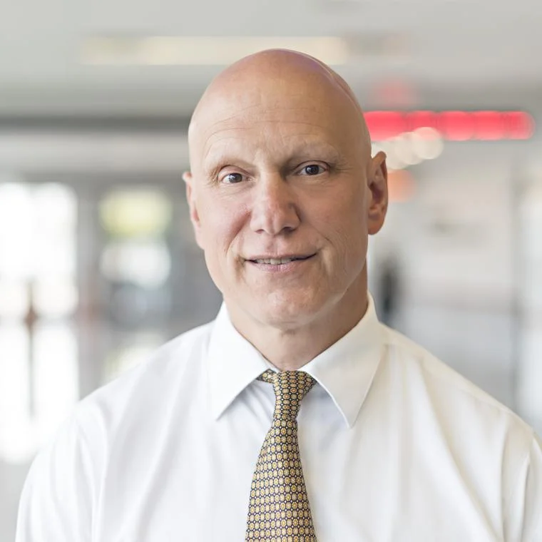 Dr. Philip J. Cinelli, DO - Pen Argyl, PA - Family Medicine