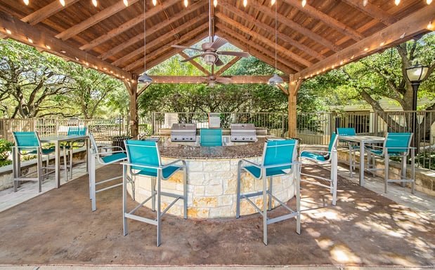 Images MAA Western Oaks