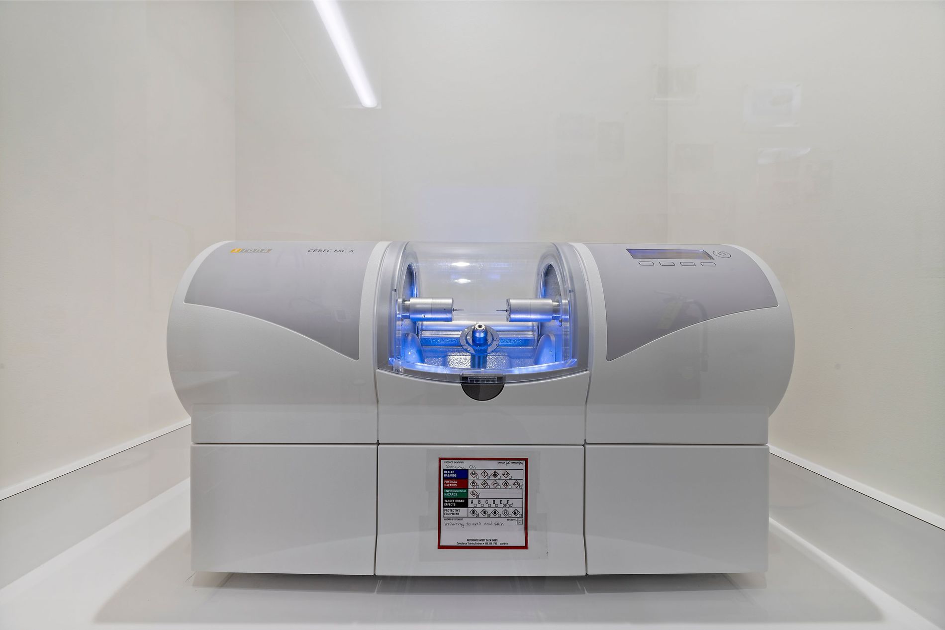Images Greenhaven Modern Dentistry