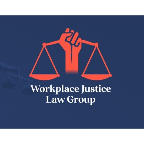 Workplace Justice Law Group