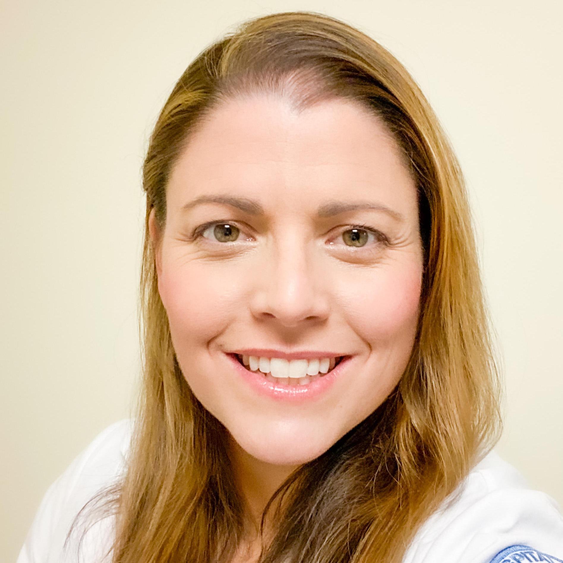 Emily R. Dodwell, MD, MPH