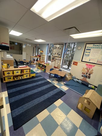 Images Shelton KinderCare