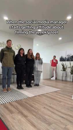 Images Koy Jasperson - State Farm Insurance Agent