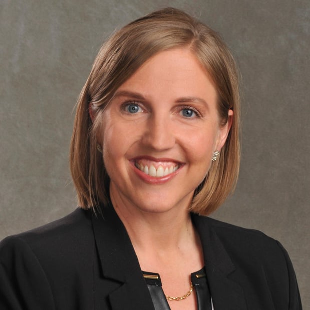 Images Edward Jones - Financial Advisor: Ruth F Sears, CFP®|CEPA®