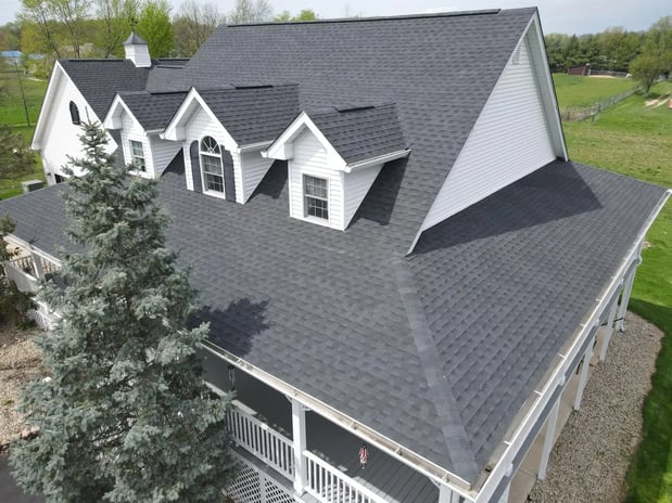 Images Blue Storm Construction LLC