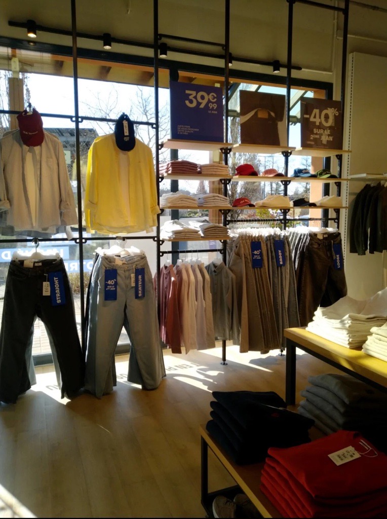 Miniature de la galerie