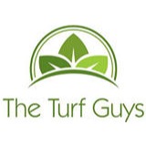 The Turf Guys Logo