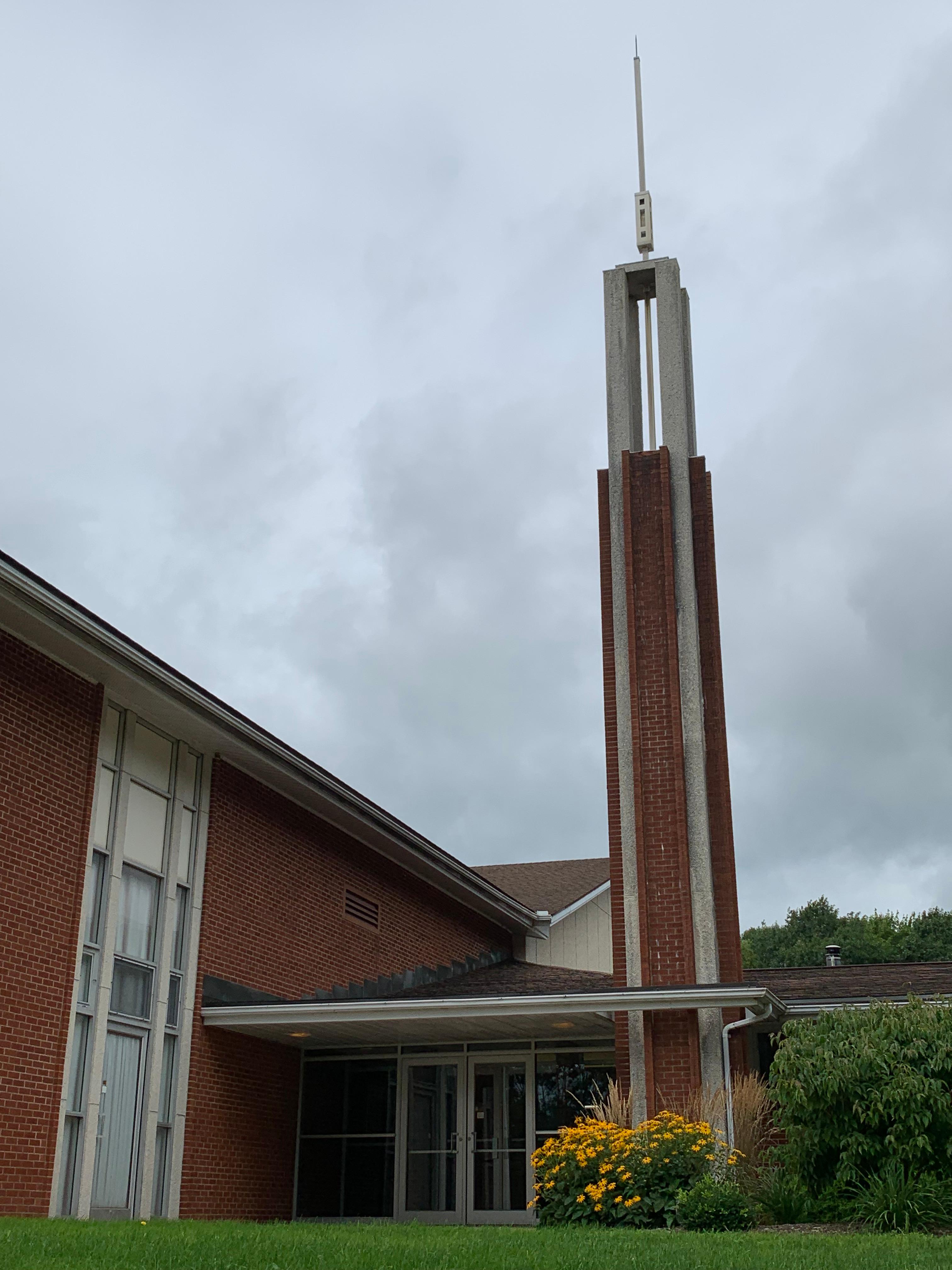 Images The Church of Jesus Christ of Latter-day Saints