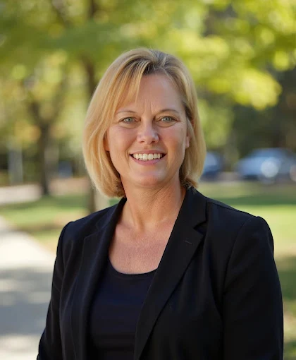 Sonya Gierke Re/Max Commonwealth Image