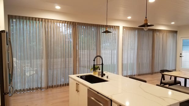 Images Budget Blinds of West Seattle