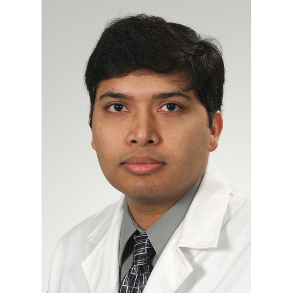 Dr. Austin C. Thomas, MD Metairie, LA Gastroenterologist