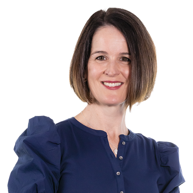 Images Dr. Kathryn DeAnzeris, MD