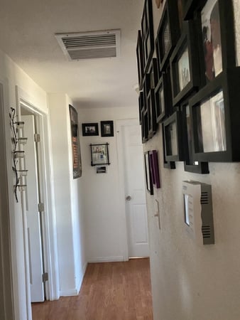 Images Diversified Heating & Cooling