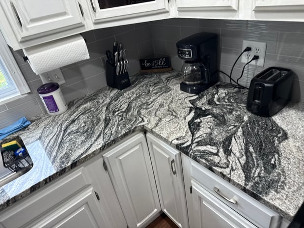 Images Galaxy Kitchen