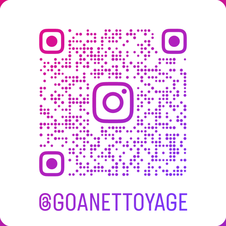 GOA NETTOYAGE nettoyage vitres