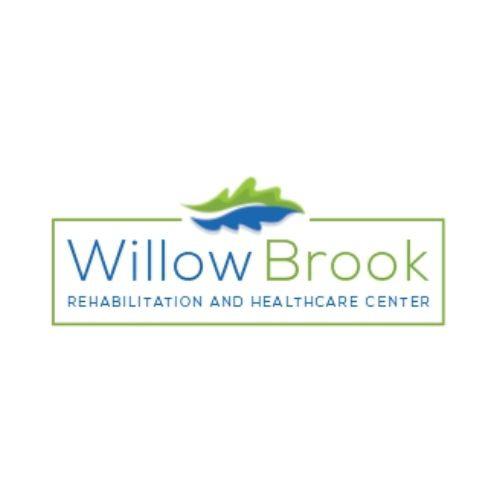 Willow Brook Rehabilitation and Healthcare Center