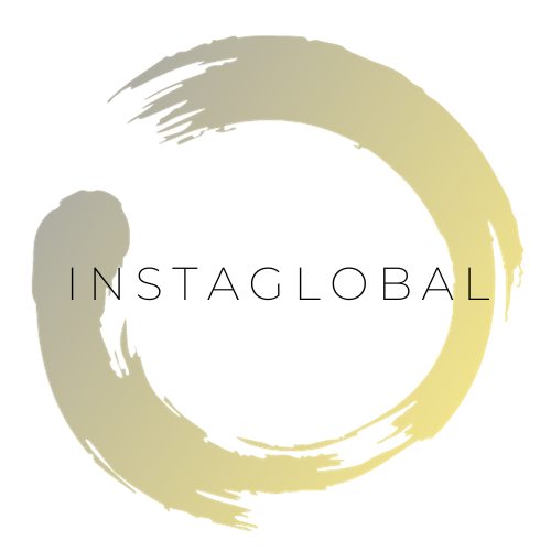Images Instaglobal