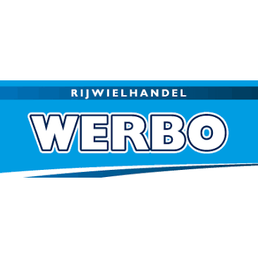 Werbo Rijwielhandel Logo