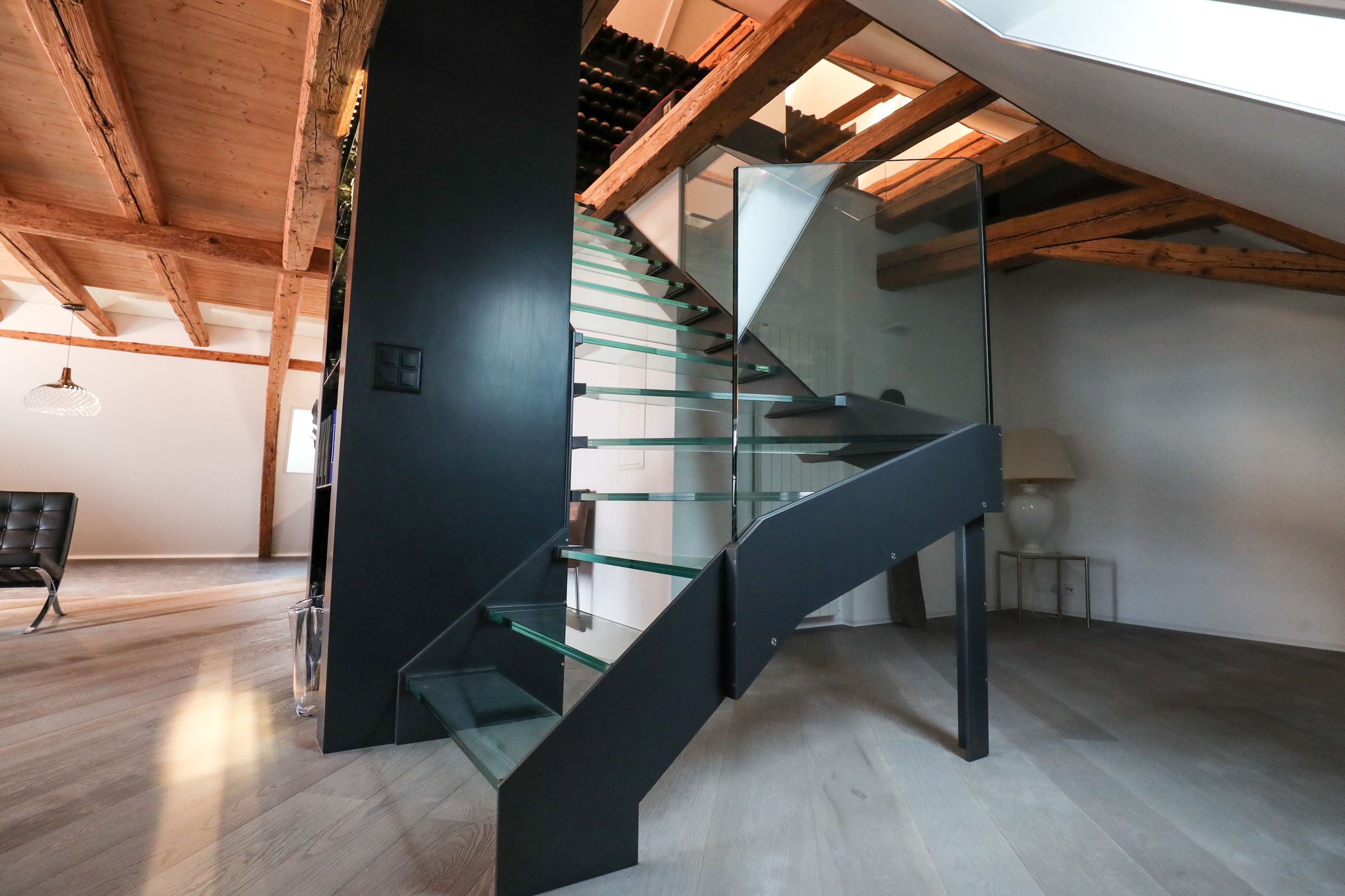 Bilder Glas Schneller GmbH