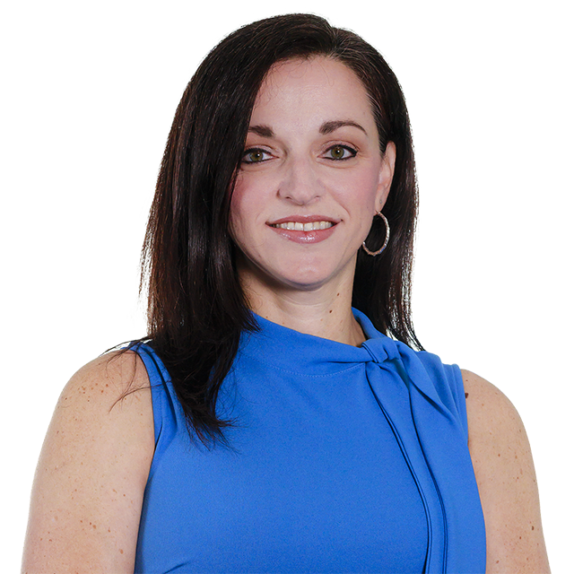 Images Dr. Lauren M. Natoli, DO