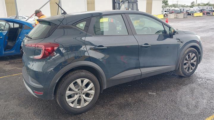 Images Jap Performance T/A All Tuggerah City Auto Dismantlers