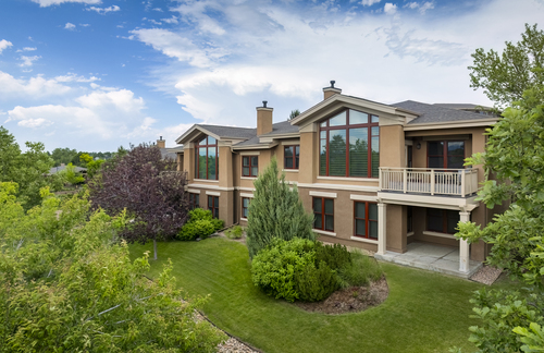 Images Vi at Highlands Ranch