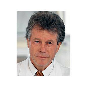 Prim.a.D. MR Univ.Prof. Dr. H. Joachim Nesser - Internist - Linz - 0664 5300265 Austria | ShowMeLocal.com