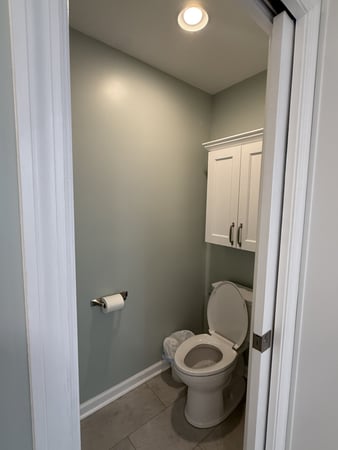 Images DreamMaker Bath & Kitchen of Huntsville