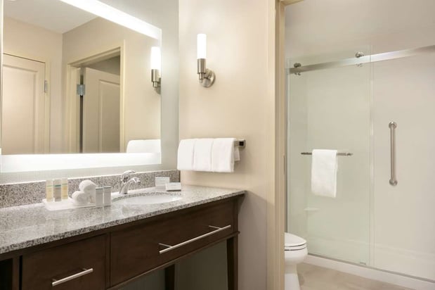 Images Homewood Suites by Hilton Hartford Manchester