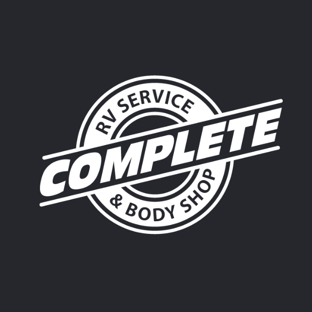 Complete Truck And RV Repair LLC