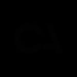 Conklin Architecture PC Logo