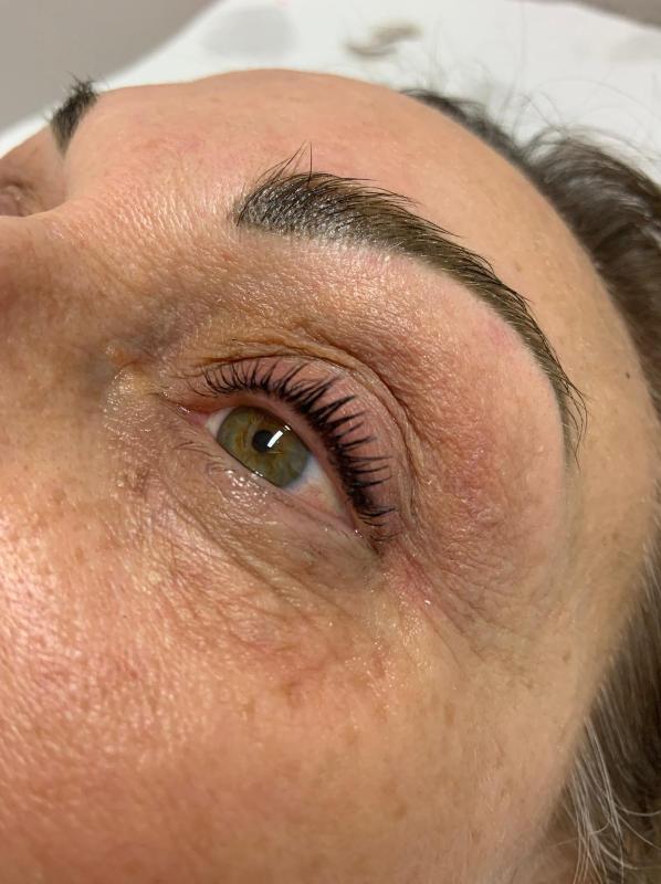 Images Centro Estetico Art Image