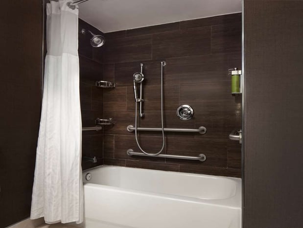 Images Hilton Tampa Airport Westshore